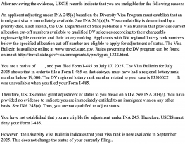 Screenshot 2025-09-12 at 3.45.29 PM.png