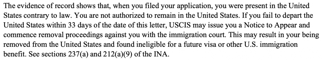Screenshot 2025-09-12 at 3.48.40 PM.png