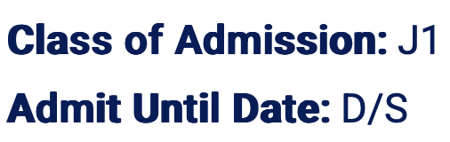 Screenshot 2025-09-12 at 5.14.43 PM.png