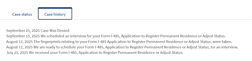 1757971707151.png 1757971707151.png