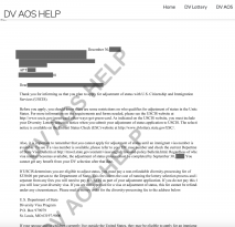 Screenshot 2025-09-21 at 9.47.39 PM.png