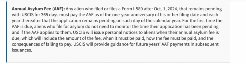 Screenshot 2025-09-29 at 8.11.54 AM.png