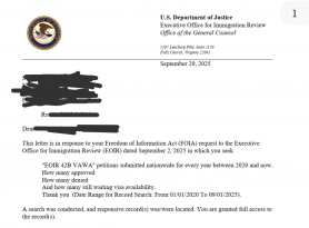 Screenshot_20250929-155526.Adobe Acrobat.png