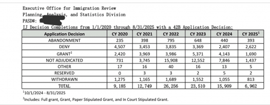 Screenshot_20250929-155657.Adobe Acrobat.png