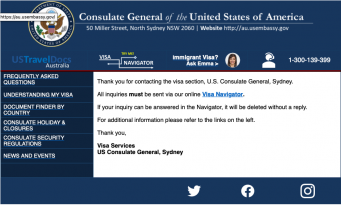 Screenshot 2025-10-03 at 11.27.00 am.png