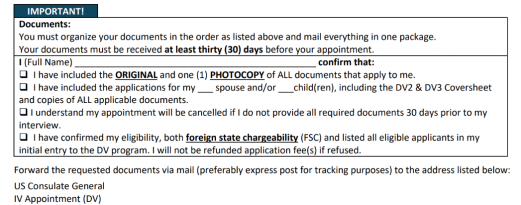 Screenshot 2025-10-08 110541.png