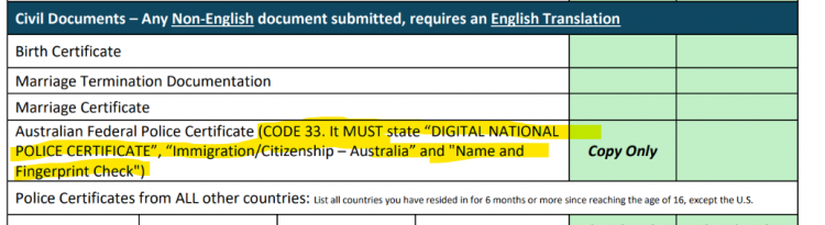 Screenshot 2025-10-08 111056.png