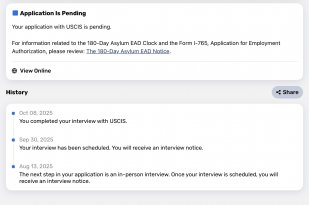 IMG_5433.jpeg IMG_5433.jpeg