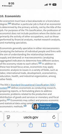 IMG_1729.png IMG_1729.png