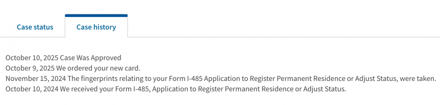 Screenshot 2025-10-13 at 2.38.31 PM.png