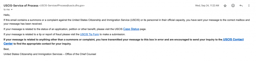 Screenshot 2025-10-17 at 11.28.10 PM.png