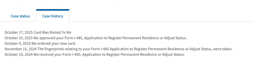 Screenshot 2025-10-17 at 11.42.47 PM.png