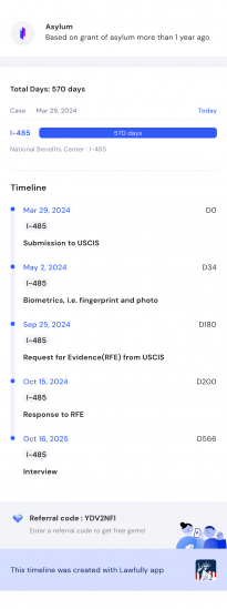 timeline_2025-10-20 11:56:54.516390.png