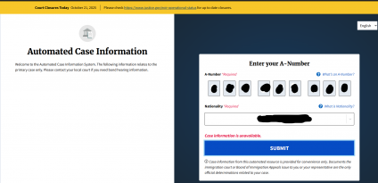 Screenshot 2025-10-21 153414.png