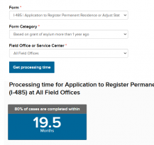 1761169964090.png 1761169964090.png