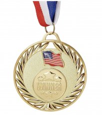 DV First.jpeg DV First.jpeg