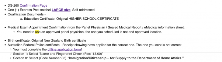 Screenshot 2025-10-29 at 9.15.37 pm.png