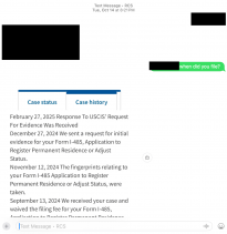 Screenshot 2025-10-30 at 8.33.25 PM-redacted_dot_app.png