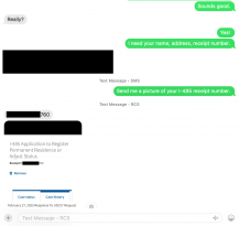 Screenshot 2025-10-30 at 8.31.39 PM-redacted_dot_app.png