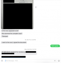 Screenshot 2025-10-30 at 7.43.36 PM-redacted_dot_app.png