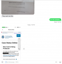 Screenshot 2025-10-30 at 7.44.42 PM-redacted_dot_app.png