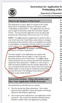 IMG_1768.jpeg IMG_1768.jpeg