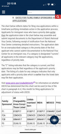 IMG_5994.png IMG_5994.png