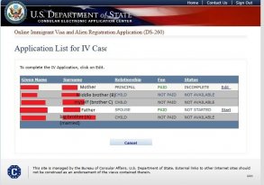 WhatsApp Image 2025-11-26 at 7.16.21 PM.jpeg