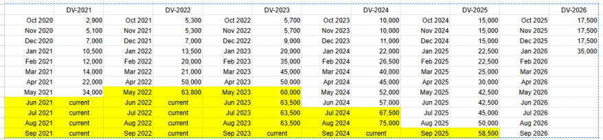 1764244776094.png 1764244776094.png