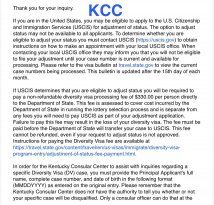 KCC Reply.jpg