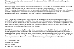 Screenshot 2026-01-01 at 8.12.55 PM.png