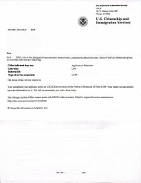 CamScanner 01-05-2026 23.03.jpg