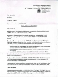 CamScanner 01-05-2026 23.09.jpg