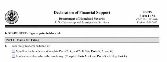 Screenshot 2026-01-19 at 9.17.27 AM.png