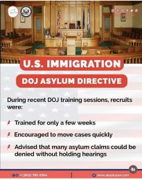 IMG_1041.jpeg IMG_1041.jpeg