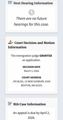 IMG_2979.jpeg IMG_2979.jpeg