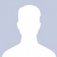 Harish Chandra Mishra