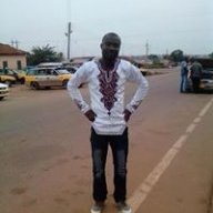 murphy kofi amankwah