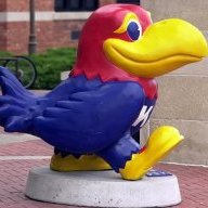 Jayhawk78