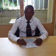 Mamadou Pathé DIALLO