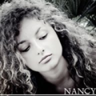 nancy keys