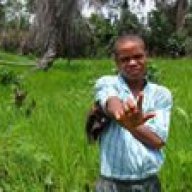 Jeremiah G. Williams