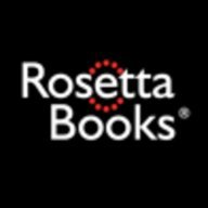 Rosetta Books
