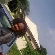 Iyiegbu Blessing Ogonna