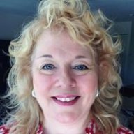 Elizabeth Branthwaite