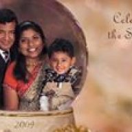 ramesh lakshminarayana