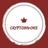 CryptoInvoke