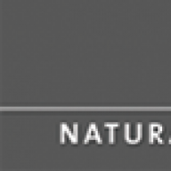 ITCNaturalLuxuryFlooring