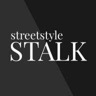 StreetStyleStalk