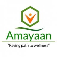 Amayaan